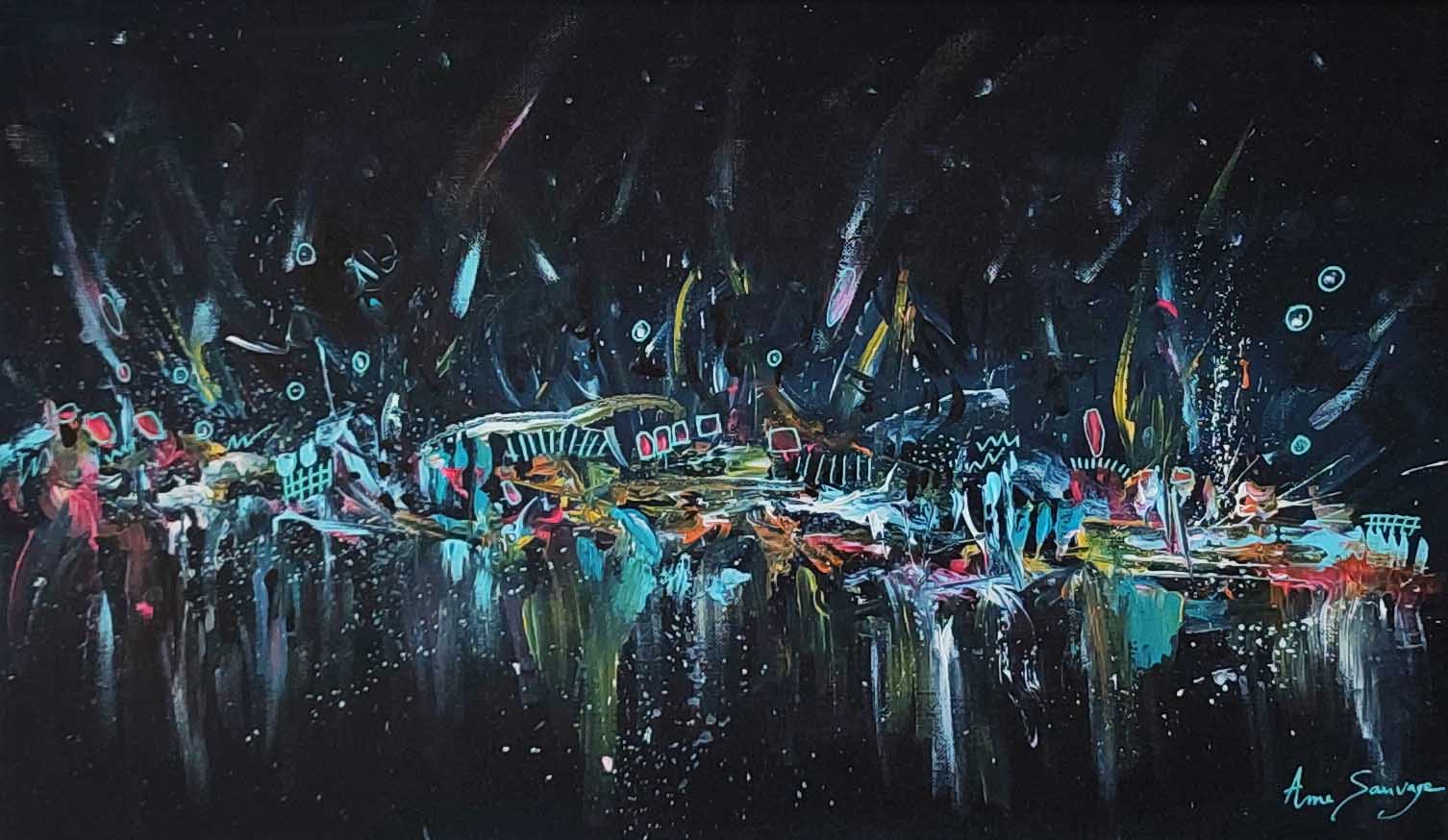 tableau-nuit